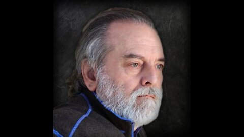 New Steve Quayle and Mike Adams Expose the End Game Plan & Coronavirus Origins