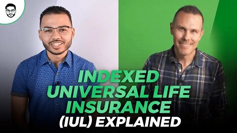 Indexed Universal Life Insurance Explained