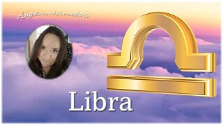 Libra Tarot Reading -Do Not Wait for Anyone, It Will Be so Worth It! Sept 23