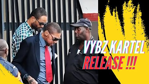 eNews: Vybz Kartel Release!!! Vybz Kartel Appeal By the Privy Council working on #vybzkartel