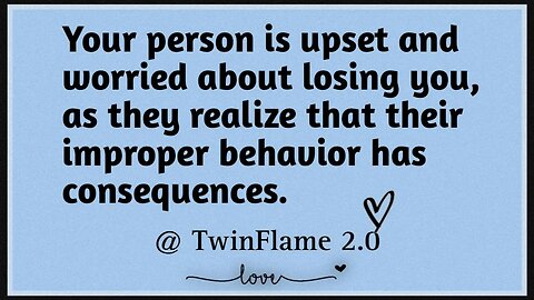 🕊 I'm worried about... 🌹 | Twin Flame Reading Today | DM to DF ❤️ | TwinFlame2.0 🔥