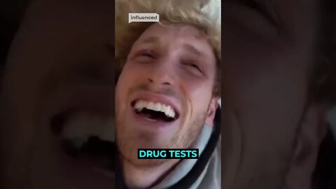 Andrew Tate Accuses Logan Paul of Using Steroids!