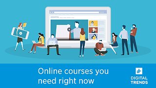 Online Courses You Didn't Know You Needed