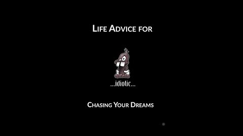 Just Keep Going | Motivational Video