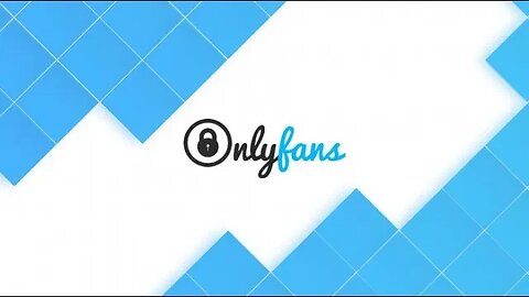 Starting An Onlyfans? #onlyfans