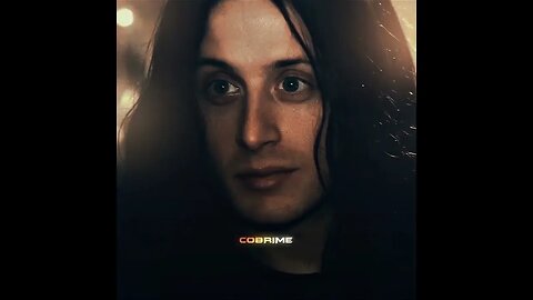 Rory Culkin Edit