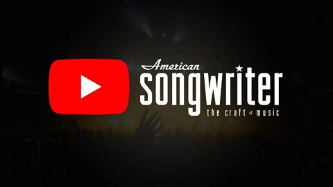 American Songwriter - Subscribe Today!