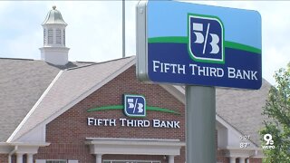 Fifth Third nears pivotal moment in payday lending lawsuit