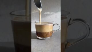 Gorgeous Girls Love Coffee tiktok emmagodfreyy