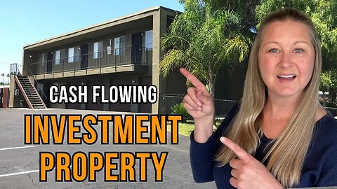Buying a Multi Family Property as Your First Home- San Diego Real Estate