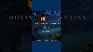 Moving Mountains with Sasha: Seth Densen, Understanding Social Work #socialwork #educator #learning