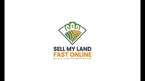 Sell Vacant Land USA