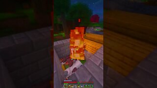 Epic Minecraft Moments: Short and Sweet Edition!