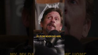 David Ayer on Real Ones