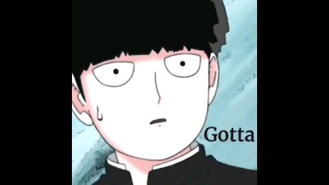 Mob dating?