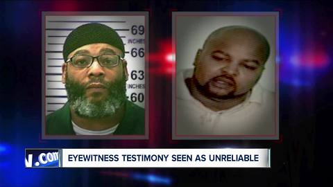 I-Team: How was Cory Epps wrongfully convicted -- and who is the real killer?