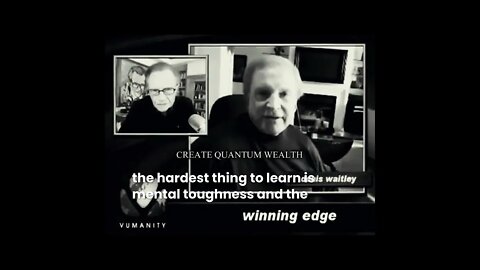 THIS is exactly what YOU NEED to CRUSH it in Business & Life | Mental Toughness & Winning Psychology