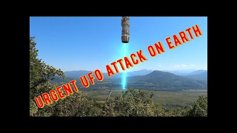 urgent UFO invasion on earth !video of UFOs taking over the planet!news, sun, war, peace, moon