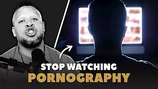 How to Quit Pornography FOR GOOD