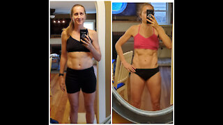 Have You Heard About Fat Loss In 3 Days?