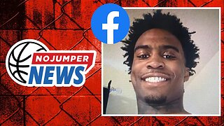 Memphis Shooter Goes Live on Facebook & Kills 4 People
