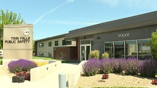 Twin Falls police plan to reach out