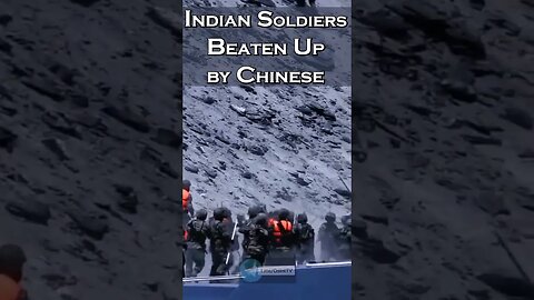 Indian Army Beaten up #shorts #indianarmy #ssg #pakarmy #pakistan #pakistanzindabad #viral