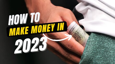 Top 10 make money online