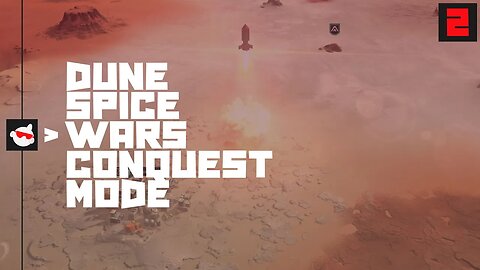 LEARNING ESPIONAGE In DUNE: SPICE WARS (NEW Update!) [Sci-Fi 4X Real-Time Strategy Game!]