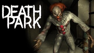 Death Park 2