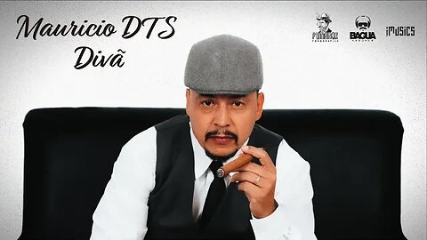 Mauricio DTS Feat. DJ Caique Dias - 11-13