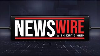 Chris Simms On The AFC & NFC, NBA Futures, BetMGM Update, 1/26/23 | NewsWire