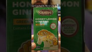 #i #did #not #know #this #exist #shorts #herbal #herbaltea #celestial #seasoning #wow #flavor #yummy