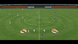 gameleplay FIFA mobile jogando FIFA 23