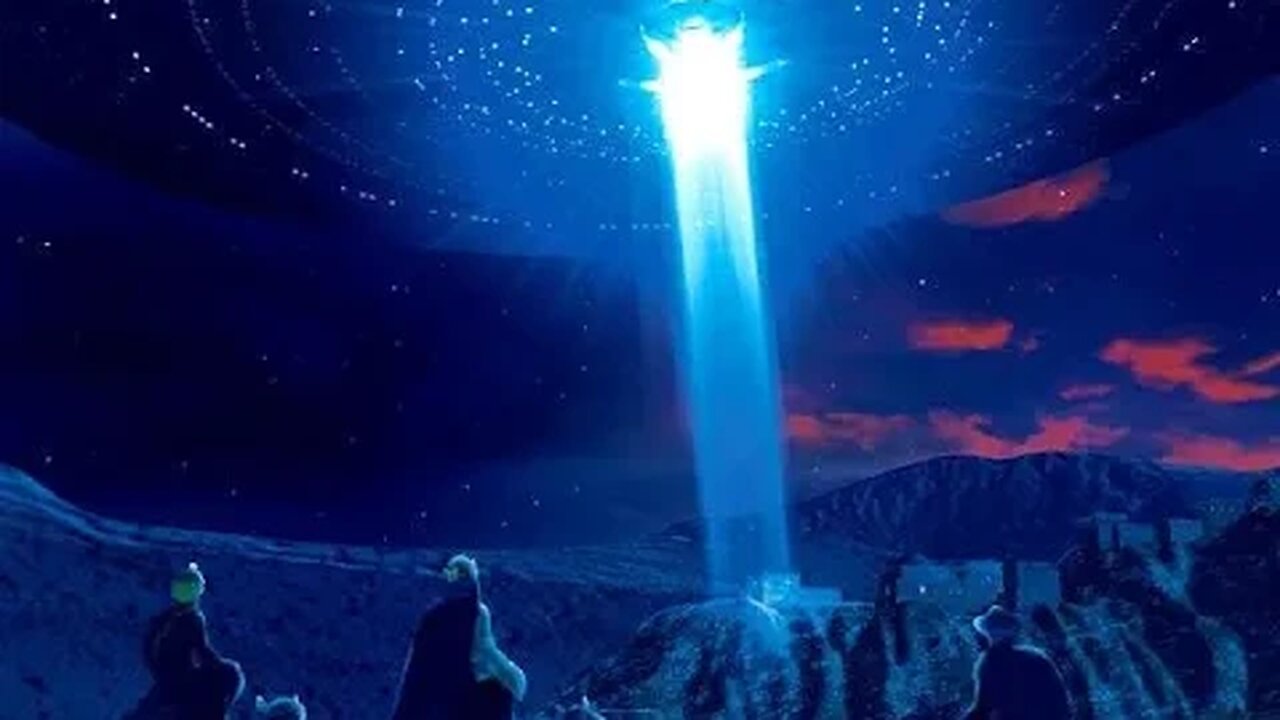 David Bowie Spiders from Mars Ziggy Stardust Tribute