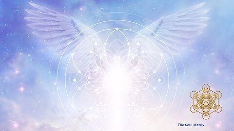 Affirmations: I Am Radiant Platinum-White Angelic Fire.