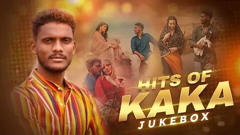 Hits: Kaka's Best Jukebox Collection of 2023