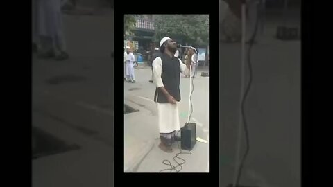 Mashallah bahut khoob Quran recitation betifuil video