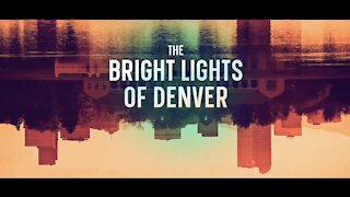 Fictional podcast encourages listeners to explore Denver