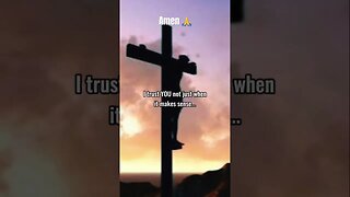 #viral #god #shorts #jesus #trending #tiktok