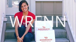 That Time We Shorted (DASH) DoorDash, Inc. - Live Technical Analysis, Trade Recap!! Nov 6, 2022