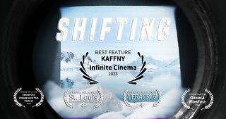 SHIFTING: The 50s