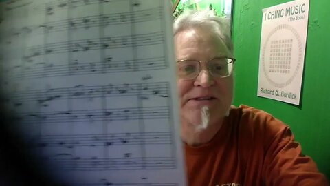 Composer speaks Understanding Articulations: Why Musicians Should Play Accents, Slurs, and Staccatos