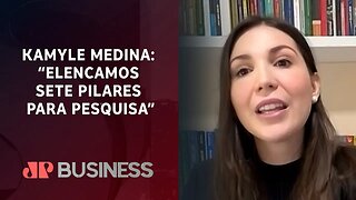 Quais as melhores cidades para se empreender no Brasil? Responsável por pesquisa conta | BUSINESS