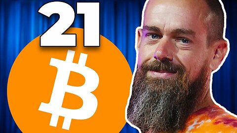 21 Iconic Bitcoin Moments
