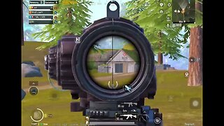 Pubg Montage On Ipad Air 5 Generation #lgcadilyt #pubgmobile #shorts