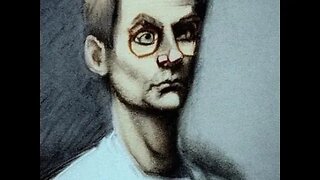 The Tragic Murder Case of Mark Hopkinson: A Look into the Bizarre Events that Led to His Execution