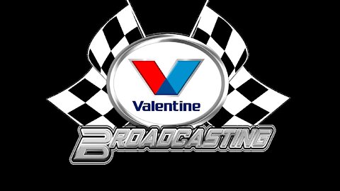 Valentine Broadcasting - SE03 EP02