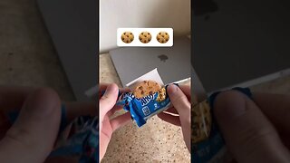 ASMR COOKIES 🍪