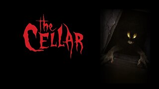 The Cellar (1989)